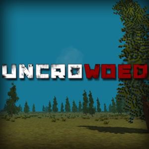 Uncrowded