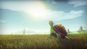 GRAV (incl. Early Access) Steam Key GLOBAL for sale