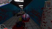 Get Twisty's Asylum Escapades Steam Key GLOBAL