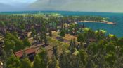 Redeem Patron - Mare Nostrum (DLC) (PC) Steam Key GLOBAL