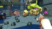 Get Crystal Raiders [VR] (PC) Steam Key GLOBAL