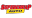 Supercheap Auto