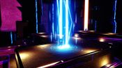 Get Quantum Lock