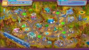 Get Rescue Team: Power Eaters (PC) Steam Key GLOBAL
