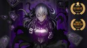 Lamia's Game Room (PC) Steam Key GLOBAL