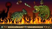 RADical ROACH Remastered Steam Key GLOBAL