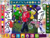 Get Bin Weevils Arty Arcade Steam Key GLOBAL