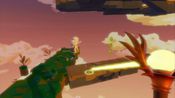 Buy Light Tracer Steam Key GLOBAL
