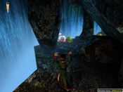 Get Harry Potter and the Philosopher's Stone PlayStation
