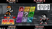 Get Pocket Rumble