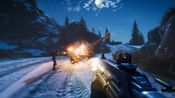 Second Extinction PC/XBOX LIVE Key GLOBAL