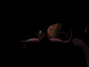 Five Nights at Freddy's 2 PC/XBOX LIVE Key EUROPE for sale