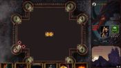 Buy Castle Explorer
