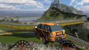 Island Racer for sale