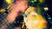 I'm Titanium Steam Key GLOBAL