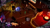 Get Party Hard 2 DLC: Alien Butt Form (DLC) Steam Key GLOBAL