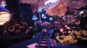 Dream Coaster VR Remastered [VR] (PC) Steam Key GLOBAL for sale