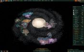 Paradox Grand Strategy Collection Steam Key GLOBAL