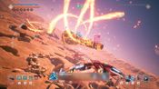 Buy EVERSPACE™ 2 (PC) Gog.com Key GLOBAL
