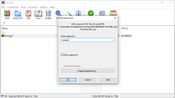 Redeem The USB Stick Found in the Grass (PC) Steam Key EUROPE