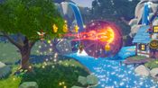 Buy Cassiodora (PC) Steam Key GLOBAL