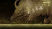 Redeem Mirage of Dragon Steam Key GLOBAL