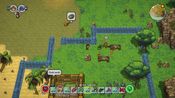 The Survivalists Steam Key GLOBAL