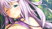 Dragonia (PC) Steam Key GLOBAL