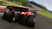 F1® 24 (PC) Steam Key EUROPE for sale
