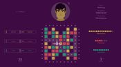 Buy Puzzle Dating
