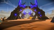 Redeem Aaero - 'PHASER' (DLC) Steam Key GLOBAL