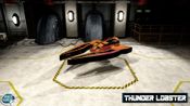 Get Galactic Fighters