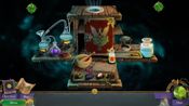 Queen's Quest 2: Stories of Forgotten Past (PC) Steam Key EUROPE