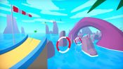 Buy Golf Gang (PC) Steam Key EUROPE