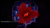 Bleeding Knife (PC) Steam Key GLOBAL for sale