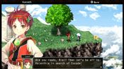 Frane: Dragons' Odyssey PC/XBOX LIVE Key ARGENTINA