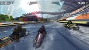 Buy Riptide GP2 (PC) Steam Key EUROPE