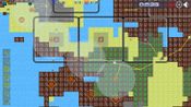 Colo Grid Zation (PC) Steam Key GLOBAL