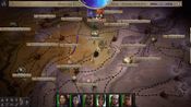 Get Pathfinder: Wrath of the Righteous XBOX LIVE Key EUROPE