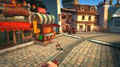 Buy Asterix and Obelix XXL2 Steam Key EUROPE