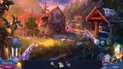 Eventide 3: Legacy of Legends (PC) Steam Key GLOBAL