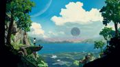 Redeem Planet of Lana PC/XBOX LIVE Key UNITED STATES