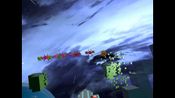 Outpost L5 VR Steam Key GLOBAL