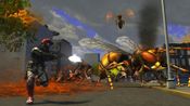 Earth Defense Force: Insect Armageddon Xbox 360 for sale