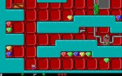 Get Crystal Caves Steam Key GLOBAL