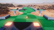 Buy Ballistic Mini Golf Steam Key GLOBAL