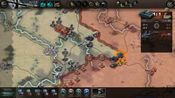 Redeem Unity of Command - Black Turn (DLC) (PC) Steam Key GLOBAL