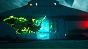 Redeem Maneater: Truth Quest (DLC) PC/XBOX LIVE Key UNITED STATES