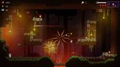 Redeem Beyond the Long Night (PC) Steam Key EUROPE