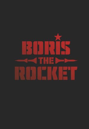 BORIS THE ROCKET Steam Key GLOBAL